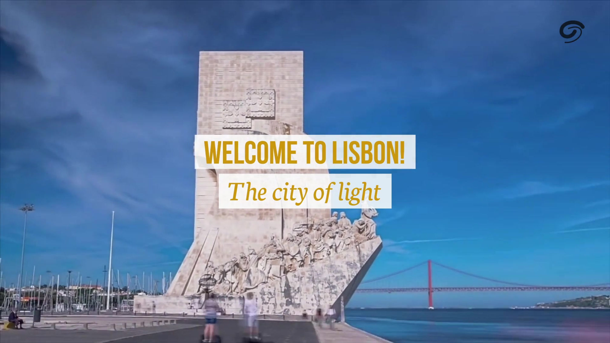 Lisbon and Medical Tourism